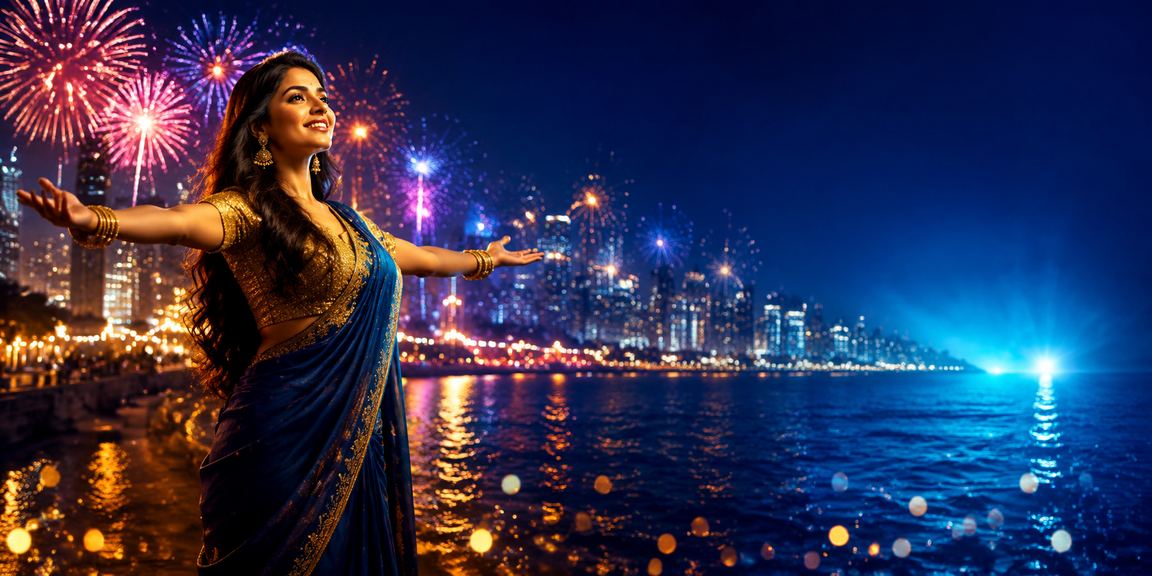 Serene casino environment supporting responsible gaming in Pune